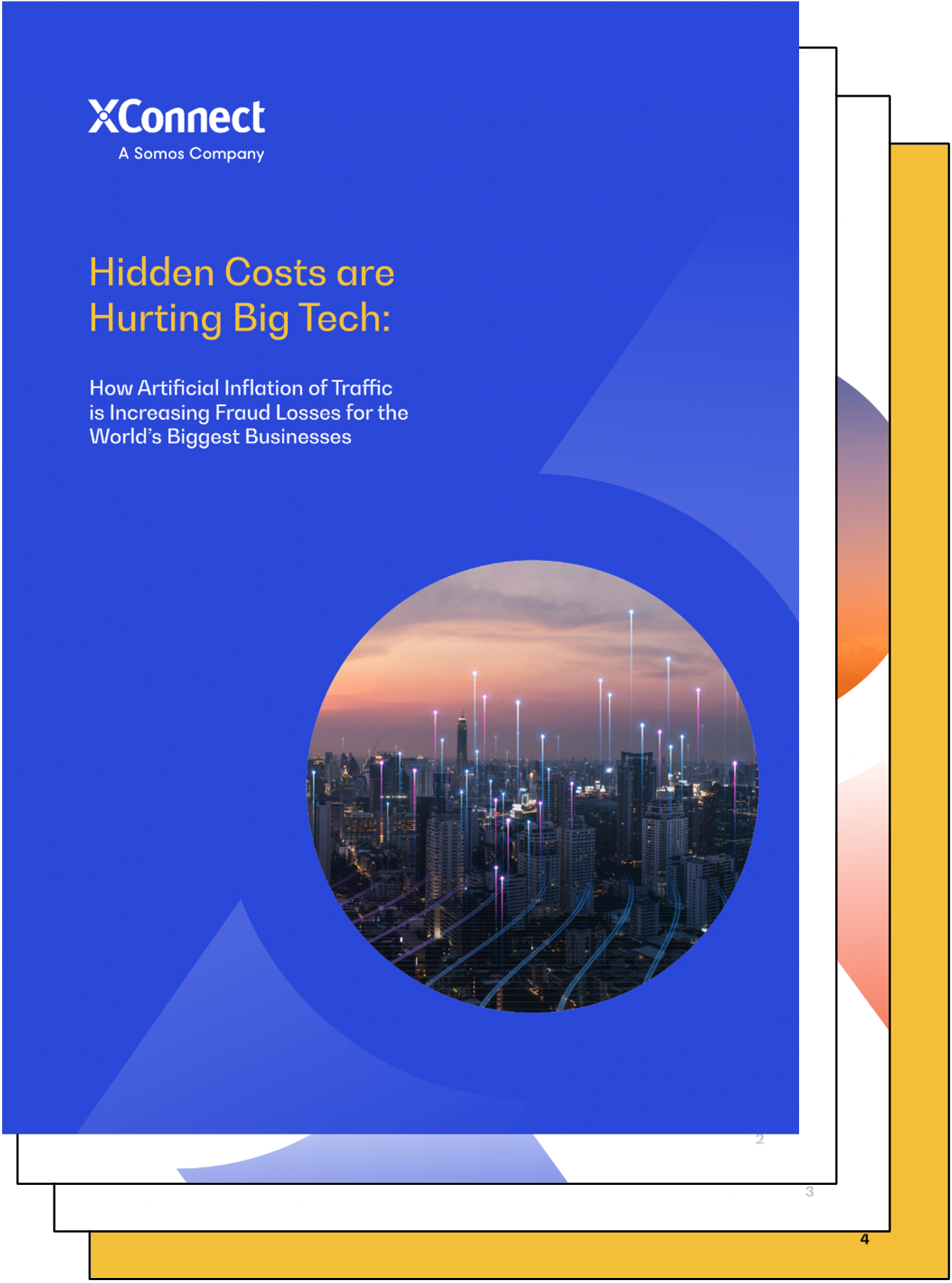 Hidden costs