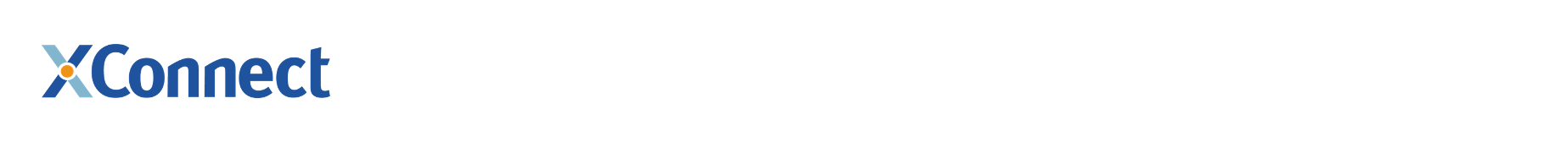 logo header